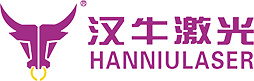 磁鋼裝填機(jī),入磁機(jī),電機(jī)轉(zhuǎn)子自動(dòng)插磁鋼機(jī)設(shè)備廠(chǎng)家